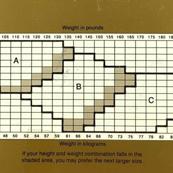 Classiques Entier Hosiery French Cut Panty Stone Gray Sheer Shadowtoe Size A - Picture 3 of 3